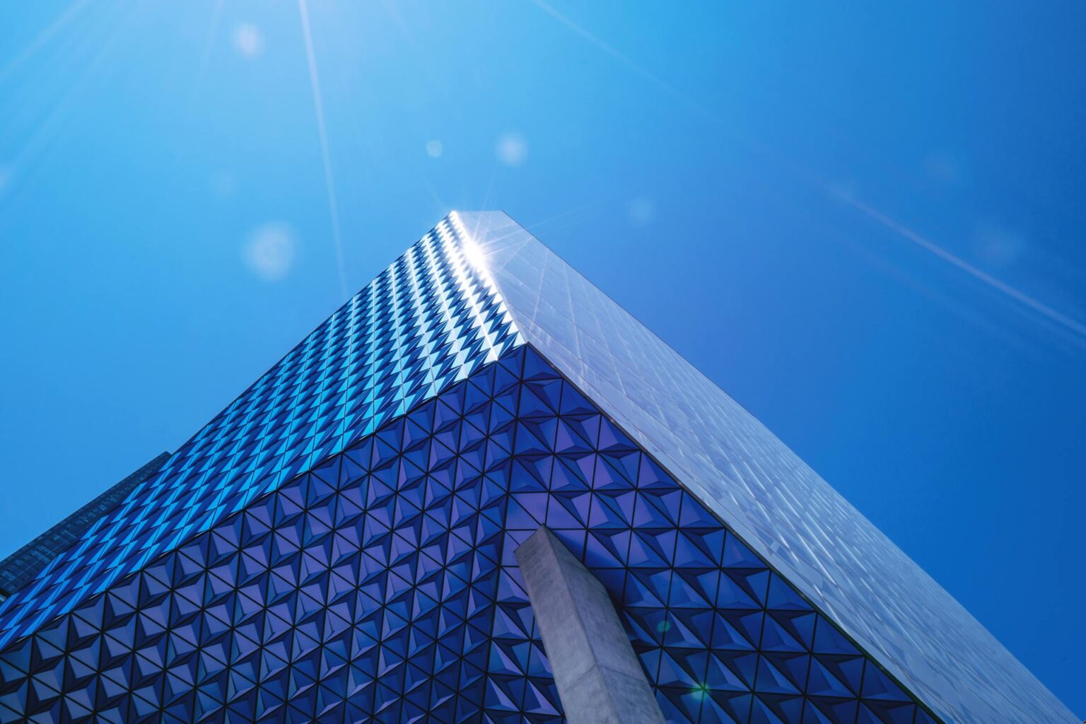 Residential vs Commercial Construction: What’s the Difference?
