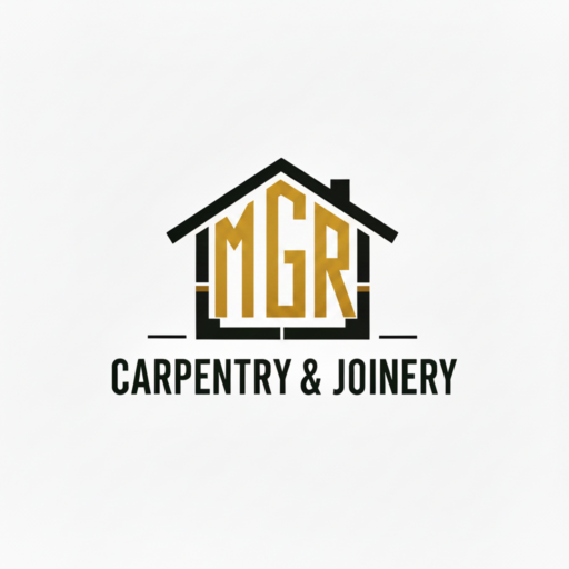 MGR Carpentry